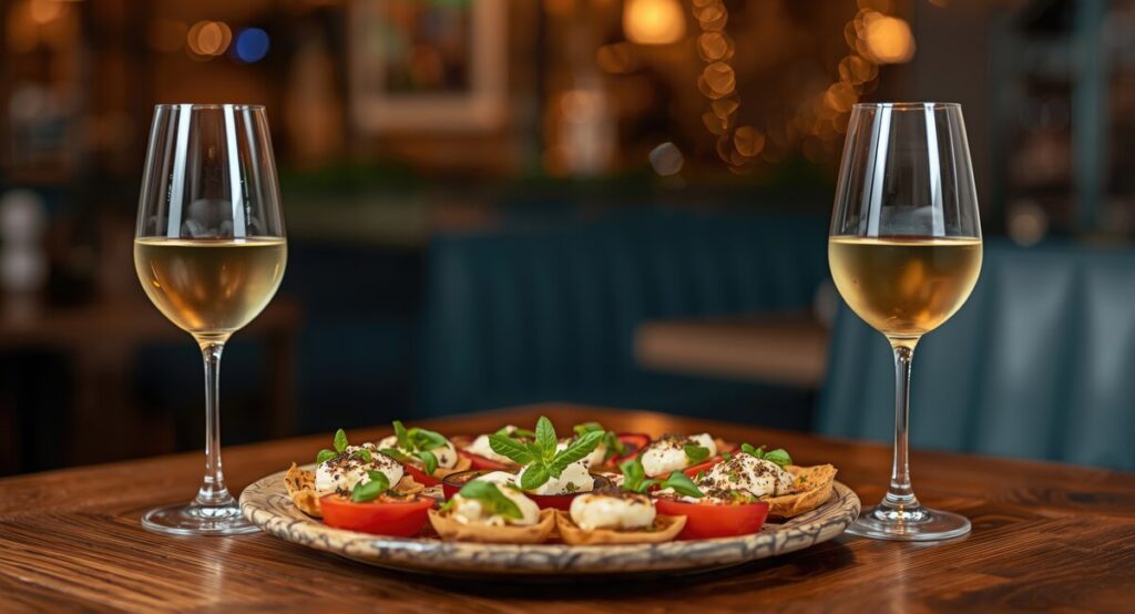 A Foodie’s Guide to Dining Delight: Exploring the Best Eats in Downtown Elizabeth City