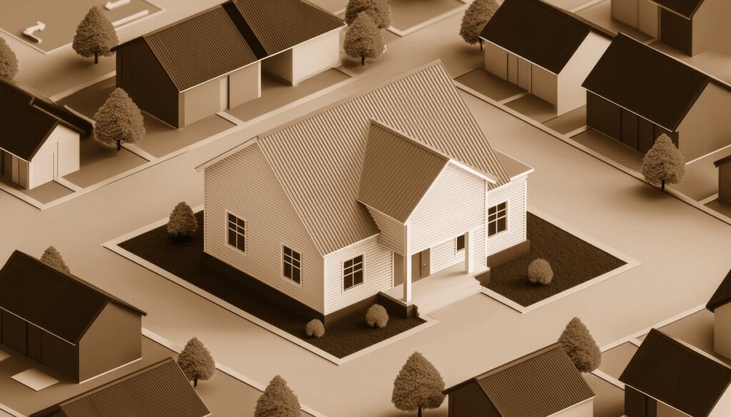 A Journey Through Time: The History and Heritage of Downtown Elizabeth City, North Carolina